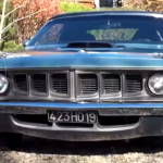 whinchester_grey_plymouth_cuda_convertible