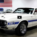 white_1969_shelby_gt500