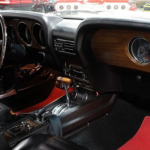white_1969_shelby_gt500_interior