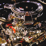 1962_impala_built_409_engine