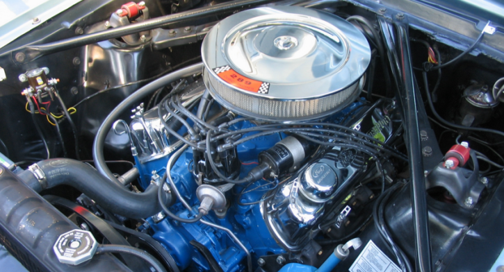 1966_mustang_289_hipo_engine.