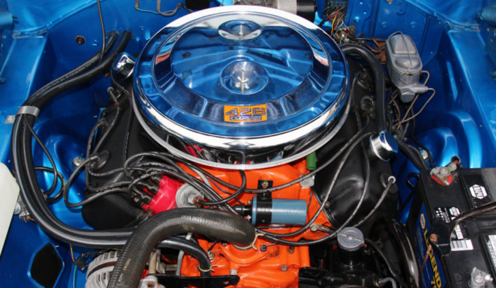 dodge_coronet_426_hemi