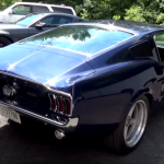 1968_ford_mustang_pro_touring