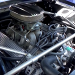 1968_mustang_351_stroked_engine
