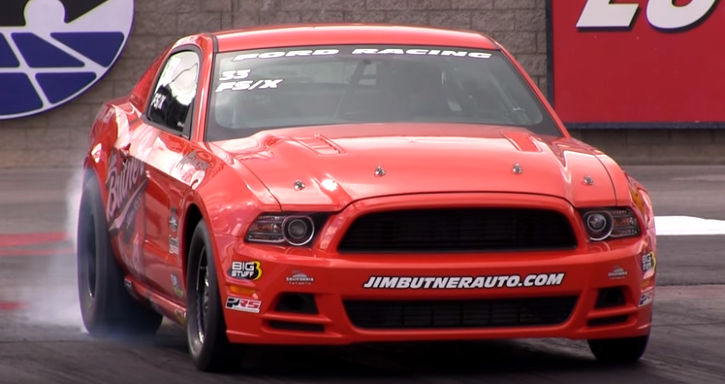 2015 nhra mustang cobra jet drivers