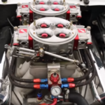 1960_impala_jlo_built_engine