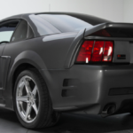 2003_ford_saleen_mustang_rear