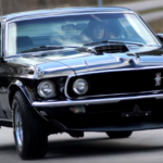 black_1969_ford_mustang_sportsroof