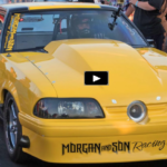 fox_body_mustang_king_of_the_streets