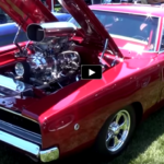 red_1968_dodge_charger_custom