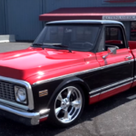 red_on_black_chevy_c10