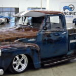 1951_chevy_3100_patina_paint
