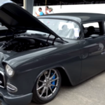1955_chevy_project_xbox