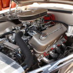 1968_camaro_496_stroker_engine
