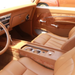 1968_camaro_custom_interior