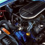 1968_mustang_shelby_gt350_engine