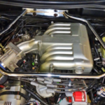 1994_mustang_vortech_supercharged_302_engine