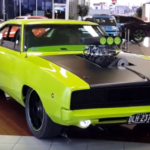 blown_1968_charger