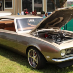 high_end_1968_camaro_build