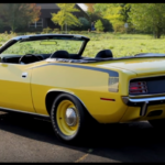lemon_twist_1970_cuda_convertible