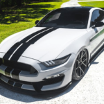 modified_2016_shelby_gt350