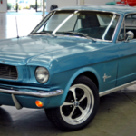 restored_1966_ford_mustang