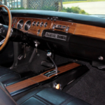 1969_charger_black_interior