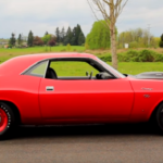 1970_dodge_challenger_rt_collector_car