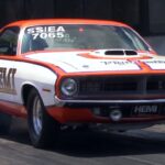1970_hemi_cuda_drag_car