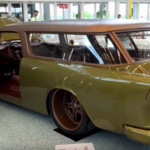 chevy_nomad_wagon_gone_mad_55