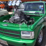 custom_built_1991_dodge_dakota_pick_up – Copy