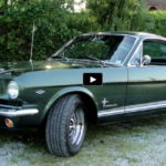 modified_1965_mustang_fastback