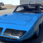 original_1970_plymouth_superbird_440