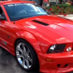 torch_red_2006_saleen_mustang