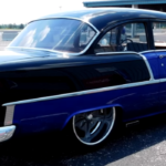tri_five_chevy_build_auctions_america