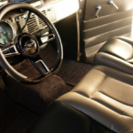 1950_chevy_3100_custom_interior