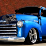 1950_chevy_patina_truck