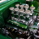 1956_chevrolet_nomad_built_ls3_motor