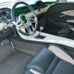1956_chevy_nomad_custom_interior