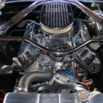 1965_mustang_347_stroker_engine