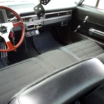 1965_plymouth_fury_custom_interior