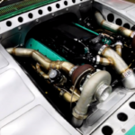 1966_chevy_c10_twin_turbo_ls_motor