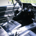 1967_ford_mustang_deluxe_interior
