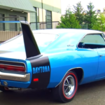 1969_dodge_charger_daytona_rear