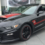black_2016_mustang_military_edition