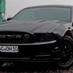 blacked_out_mustang_gt_convertible