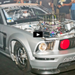 fast_forward_race_cars_notrous_mustang