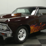 1966_chevy_chevelle_hot_rod