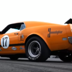 1970_mustang_race_car