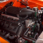 1970_plymouth_cuda_magnuson_supercharged_hemi_engine